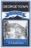 Georgetown-a Quick History