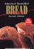 Electric Bread ( America's Bestseller! ) Second Edition (Full Color)