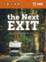 The Next Exit 2025: Usa Interstate Highway Service Guide