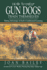How to Help Gun Dogs Train Themselves, Taking Advantage of Early Condtioned Learning