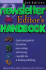 The Newsletter Editor's Handbook