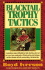Blacktail Trophy Tactics