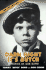 Darn Right It's Butch: Memories of Our Gang