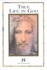 True Life in God Volume Six (True Life in God Series 6).