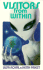 Visitors From Within