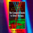 Golden Fountain: the Complete Guide to Urine Therapy