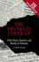 The Franklin Cover-Up: Child Abuse, Satanism, and Murder in Nebraska