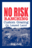 No Risk Ranching: Custom Grazing on Leased Land