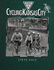 Guide to Cycling Kansas City: Recycled