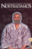 Conversations With Nostradamus: His Prophecies Explained, Volume 3