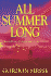 All Summer Long: Tales and Lore of Lifeguarding on the Atlantic