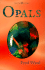 Opals (Fred Ward Gem Book)