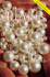Pearls (Fred Ward Gem Book)