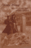 Dear Home: the 1901 and 1902 Diary of Mabel Lila Wait