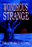Wondrous Strange: Tales of the Uncanny