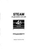 Steam: Its Generation and Use, 40th Edition