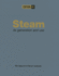 Steam: Its Generation and Use 41st Edition