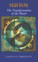 Sufism: the Transformation of the Heart