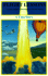 Flight Lessons: a Young Couple's First Journeys Toward Heaven