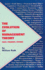 The Evolution of Management Theory: Past, Present, Future