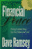 Financial Peace: Putting Common Sense Into Your Dollars and Cents