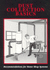 Dust Collection Basics