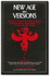 New Age Bible Versions: an Exhaustive Documentation of the Message, Men & Manuscripts Moving Mankind to the Antichrist's One World Religion