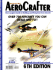 Aerocrafter