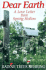 Dear Earth: a Love Letter From Spring Hollow