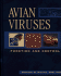 Avian Viruses: Function and Control