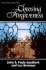 Choosing Forgiveness