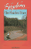 Bicycling the Natchez Trace: a Guide to the Natchez Trace Parkway and Nearby Scenic Routes