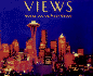 Views: Seattle and Puget Sound