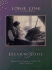 Lorie Line-Heart and Soul