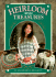 Heirloom Crochet Treasures: 80 Priceless Designs