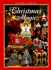 Christmas Magic