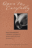 Open Me Carefully: Emily Dickinson's Intimate Letters to Susan Huntington Dickinson (Paris Press)