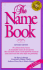 The Name Book