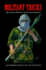 Militant Tricks: Battlefield Ruses of the Islamic Insurgent
