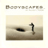 Bodyscapes