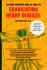 Eradicating Heart Disease