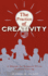 The Practice of Creativity: a Manual for Dynamic Group Problem-Solving