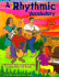 A Rhythmic Vocabulary
