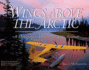 Wings Above the Arctic: a Photographic History of Arctic Aviation
