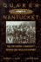 Quaker Nantucket: the Religious Community Behind the Whaling Empire