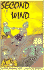 Second Wind