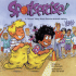 Sportsercise! (Special Kids in School Series)