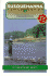The Susquehanna River Guide