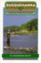 Susquehanna River Guide