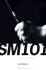 Sm 101: a Realistic Introduction